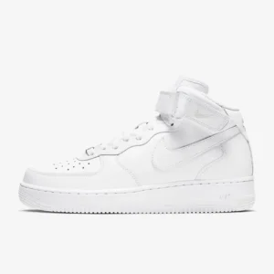 Nike Air Force 1 '07 Mid