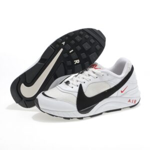 Nike Air Grudge 95